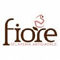 Fiore Gelateria Artigianale