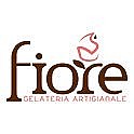 Fiore Gelateria Artigianale