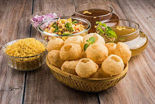 Panipuri.com