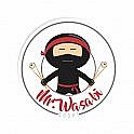 Mr. Wasabi Sushi & Delivery