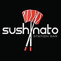 Sushinato