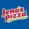 Jenos Pizza