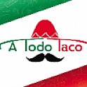 A Todo Taco