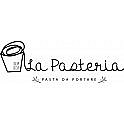 La Pasteria