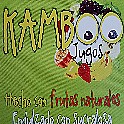 Kamboo Jugos Naturales