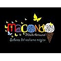 Helados Macondo