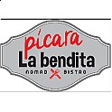 Picara la Bendita