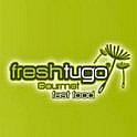 Freshtugo