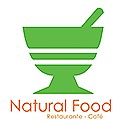 Natural Food