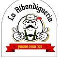 La Albondigueria