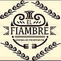 Fiambre