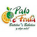 Palo e Fruta