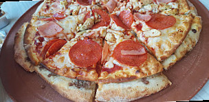 Telepizza