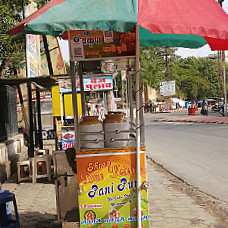 Shree Devkripa Pani Pude Sentar