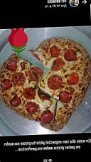 Peter Pizza (cachuneros)