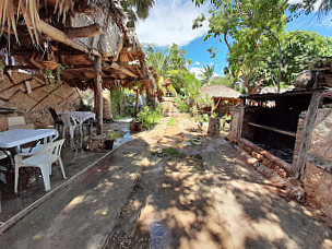 Casa Bahia De Las Aguilas