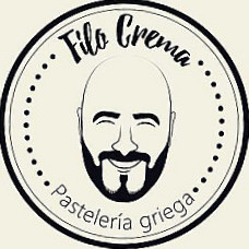 Filo Crema