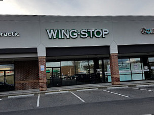 Wingstop