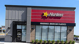 Hardee's