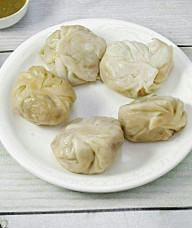 Wow Momos