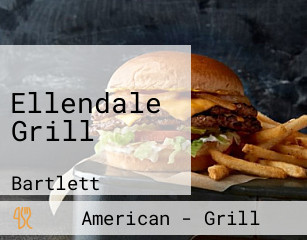 Ellendale Grill