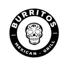 Burritos