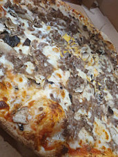 Ael Pizza