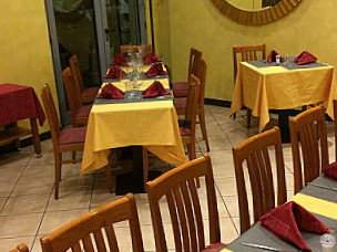 Bar Lario Ristorante Pizzeria