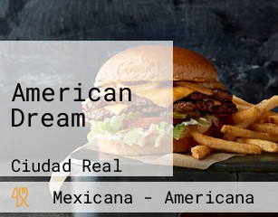 American Dream