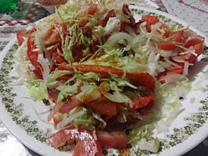 Tacos Mireles Piedras Negras