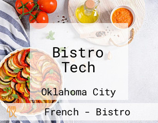 Bistro Tech