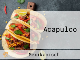 Acapulco