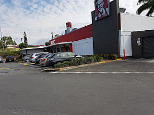 Kfc Benowa