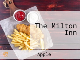 The Milton Inn