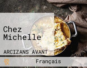 Chez Michelle