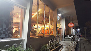 Blaze Pizza