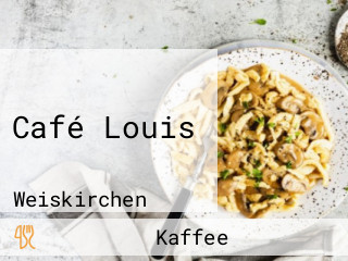 Café Louis