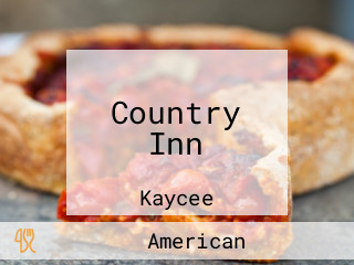 Country Inn