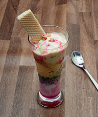 Falooda King