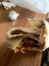 Öz Berliner Döner