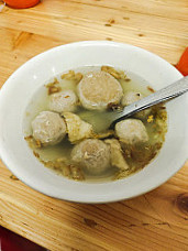 Bakso Mas Sugeng