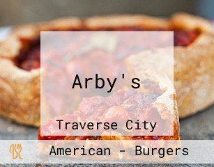 Arby's