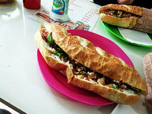 Yıldız Döner Salonu