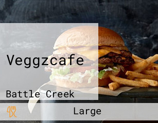 Veggzcafe