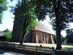 Gasthaus Heidesee