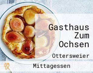 Gasthaus Zum Ochsen