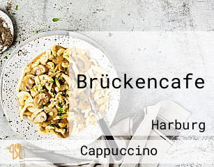 Brückencafe