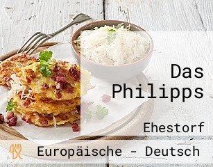 Das Philipps