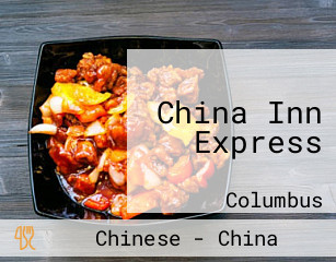 China Inn Express