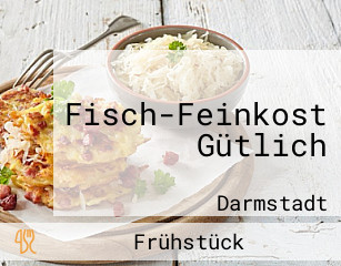 Fisch-Feinkost Gütlich